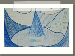 Monochromatyzm w klasie 7a