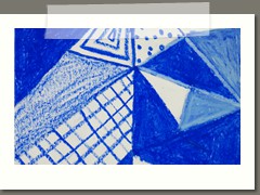 Monochromatyzm w klasie 7a