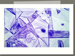 Monochromatyzm w klasie 7a