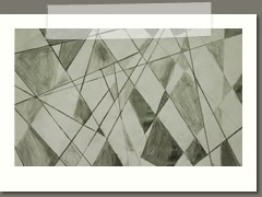 Monochromatyzm w klasie 7a
