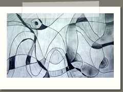 Monochromatyzm w klasie 7a