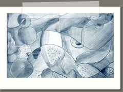 Monochromatyzm w klasie 7a