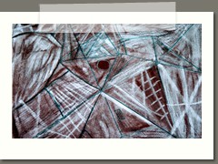 Monochromatyzm w klasie 7a