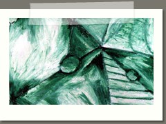 Monochromatyzm w klasie 7a