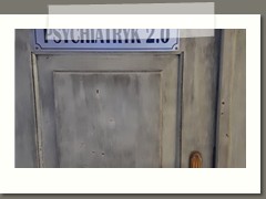 Wycieczka klas szóstych do Kozłówki i Lublina