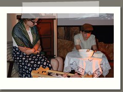 Dzień Patrona i jubilesz 20-lecia Szkoły