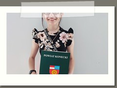 Podsumowanie konkursu fotograficznego "Wyrażamy emocje"