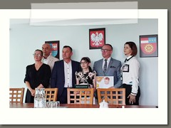 Podsumowanie konkursu fotograficznego "Wyrażamy emocje"