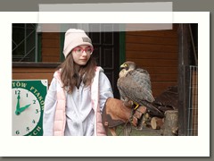 Wycieczka klas szóstych i siódmych w Beskid Śląski 