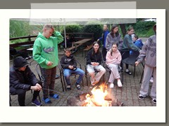 Wycieczka klas szóstych i siódmych w Beskid Śląski 