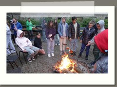 Wycieczka klas szóstych i siódmych w Beskid Śląski 