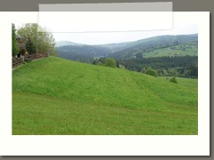 Wycieczka klas szóstych i siódmych w Beskid Śląski 