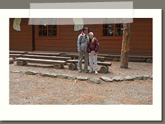 Wycieczka klas szóstych i siódmych w Beskid Śląski 
