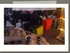 Wycieczka klas szóstych i siódmych w Beskid Śląski 