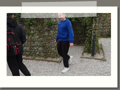 Wycieczka klas szóstych i siódmych w Beskid Śląski 