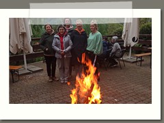 Wycieczka klas szóstych i siódmych w Beskid Śląski 