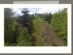 Wycieczka klas szóstych i siódmych w Beskid Śląski 