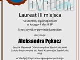 Aleksandra_Pekacz