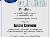 Antoni_Kijewski