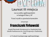Franciszek_Firkowski