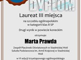 Marta_Prawda