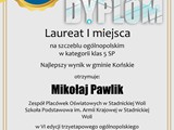 Mikolaj_Pawlik