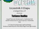 Tatiana_Dudka