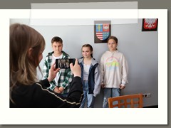 Podsumowanie konkursu fotograficznego