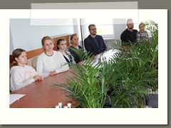 Podsumowanie konkursu fotograficznego