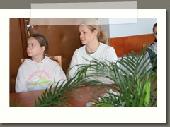 Podsumowanie konkursu fotograficznego