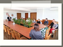 Podsumowanie konkursu fotograficznego