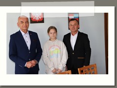 Podsumowanie konkursu fotograficznego