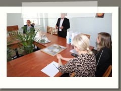 Podsumowanie konkursu fotograficznego