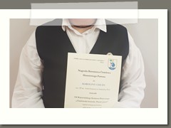 Wojewódzki Konkurs Plastyczny Ćmielowskie korzenie...