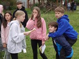 37