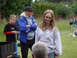 40