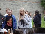 41