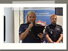 Powiatowe-eliminacje-Ogolnopolskiego-Turnieju-Bezpieczenstwa-w-Ruchu-Drogowym-2025-08-1024x682