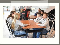 Powiatowe-eliminacje-Ogolnopolskiego-Turnieju-Bezpieczenstwa-w-Ruchu-Drogowym-2025-17-1024x682