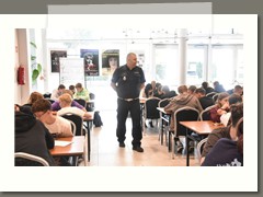 Powiatowe-eliminacje-Ogolnopolskiego-Turnieju-Bezpieczenstwa-w-Ruchu-Drogowym-2025-29-1024x682