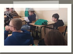 Turniej Wiedzy Pożarniczej