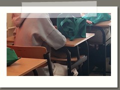 Turniej Wiedzy Pożarniczej