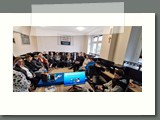 Powiatowy Konkurs Informatyczny