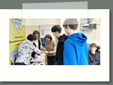 Powiatowy Konkurs Informatyczny