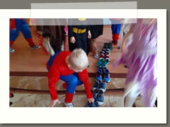20191127_092438