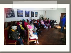 Kopia DSC_2848