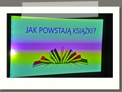 Kopia DSC_2849