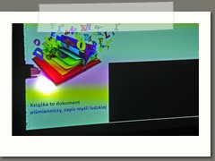 Kopia DSC_2851