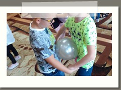 20190920_093924