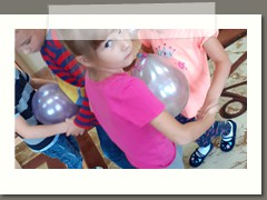 20190920_093958